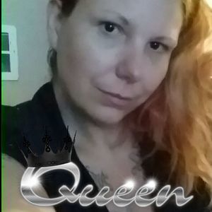 Meet your Posher, Maryjayne